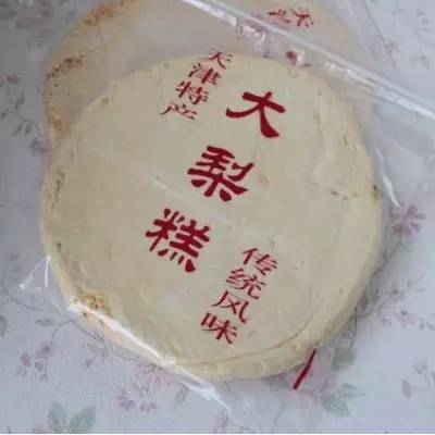 天津美食排行榜，排第一的竟然是……