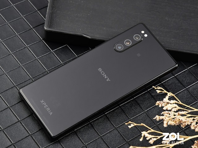 黑科技娱乐手机 索尼Xperia 5全面评测