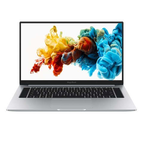 3999元真香预警！荣耀MagicBook Pro 16.1寸轻薄本双11新低