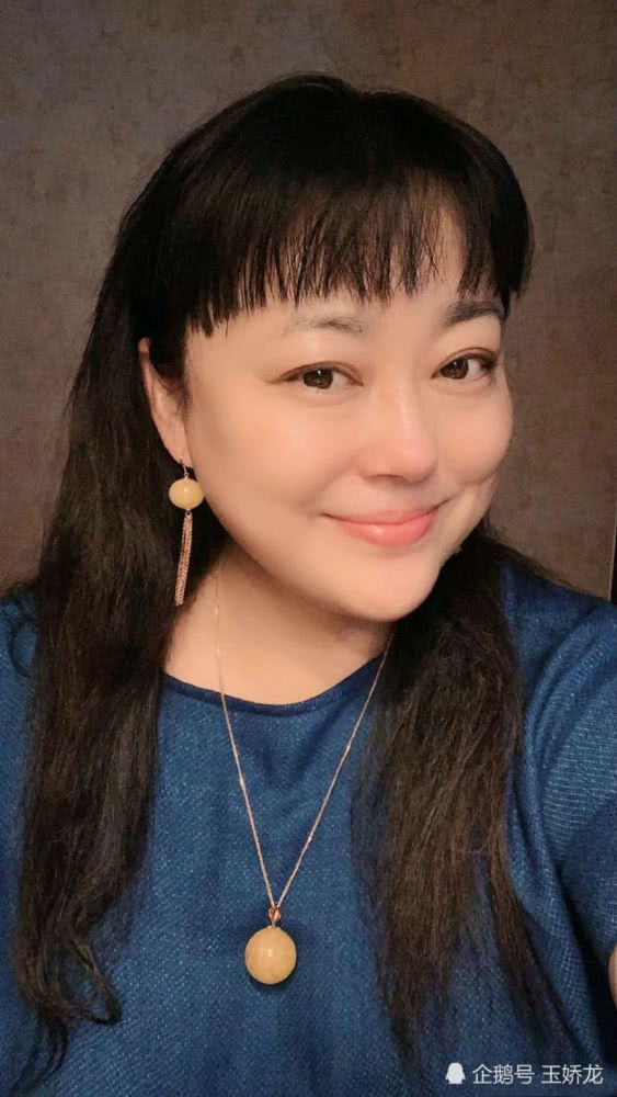 李菁菁宣布退出演艺圈，女人最终的归宿还是家庭！