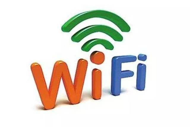 5G与Wi-Fi：它们有什么不同？5G普及以后未来Wi-Fi将被取代？