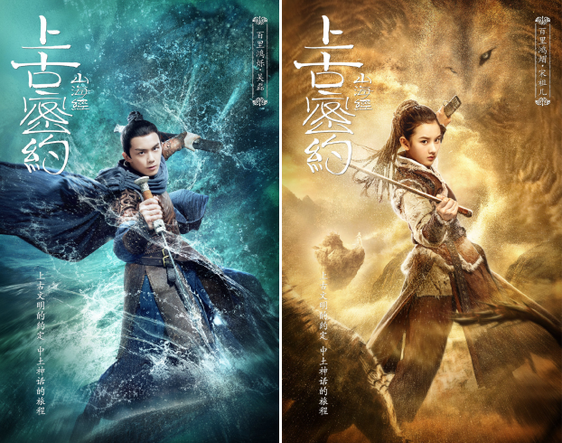 2月新剧盘点：六六新作《卖房子的人》孙俪主演聚焦房产，继《蜗居》之后再掀狂潮