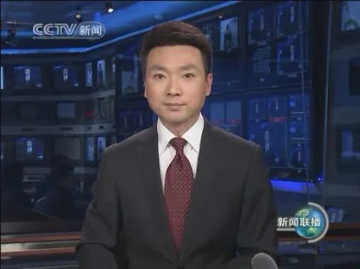 3小时狂卖5个亿：央视男人一开口，效果太恐怖了！