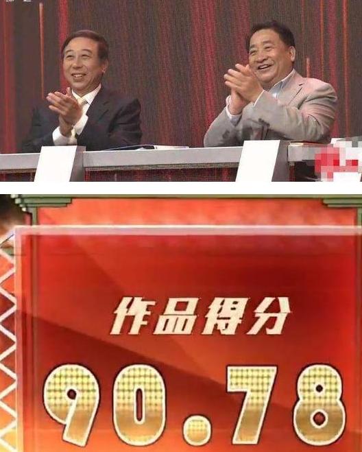 “碰瓷”郭德纲,”拜师”姜昆,叫嚣能上20年春晚的李宏烨,如今怎样了