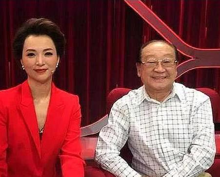 “碰瓷”郭德纲,”拜师”姜昆,叫嚣能上20年春晚的李宏烨,如今怎样了