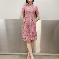 火辣人妻「熊田曜子」晒入浴照吸赞