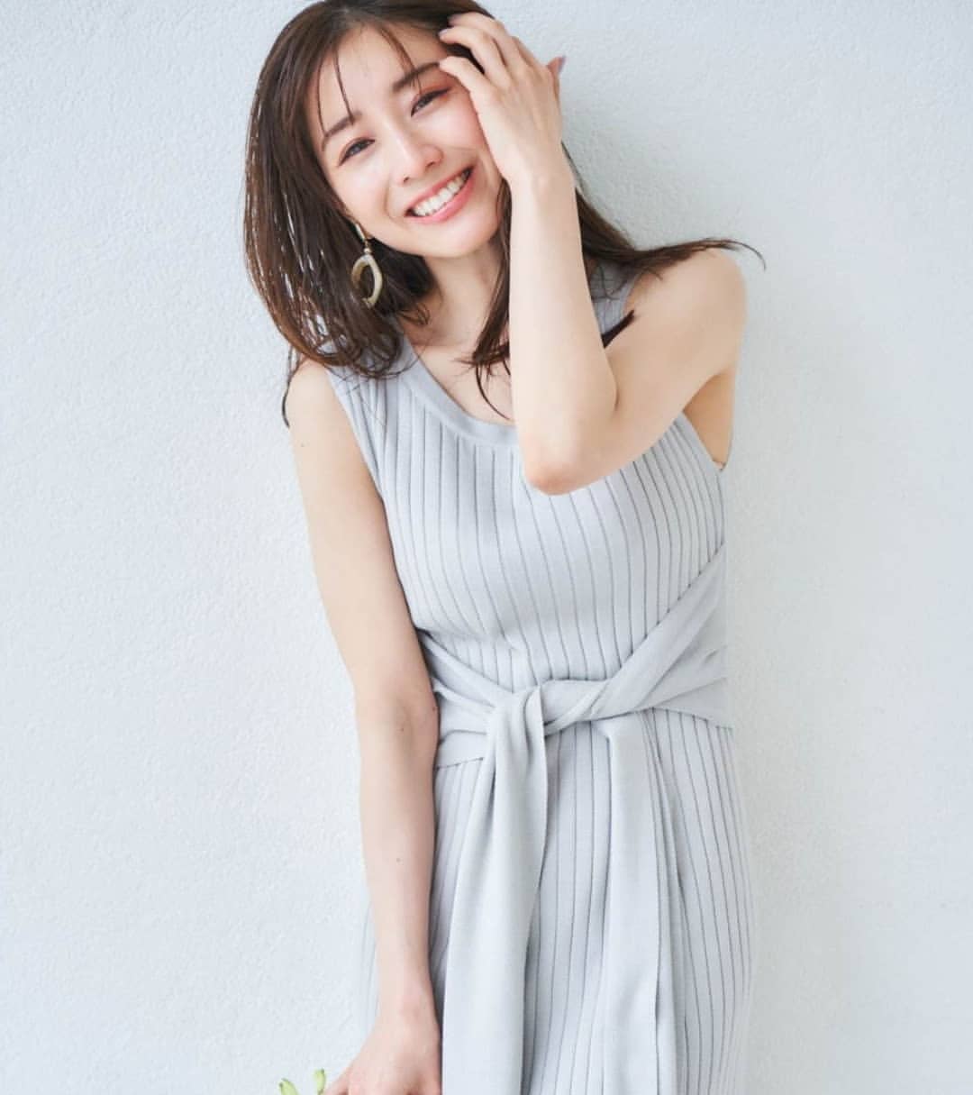 地表最強女星田中美奈實大卖44完本写真登史上最高銷量！