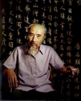 “江湖人”汪涵，请你继续“装”