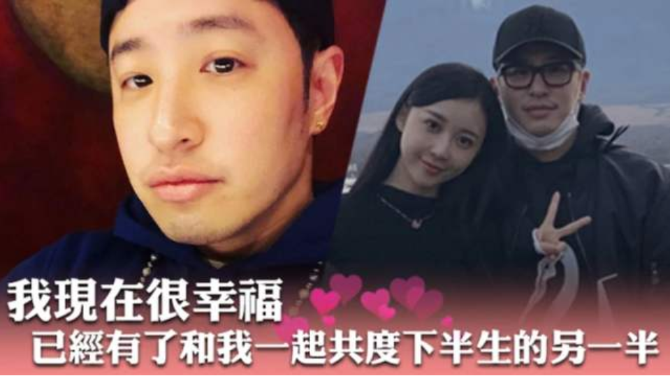 吴昕潘玮柏CP后援会开撕潘玮柏，这个老婆让他赔了夫人又折兵