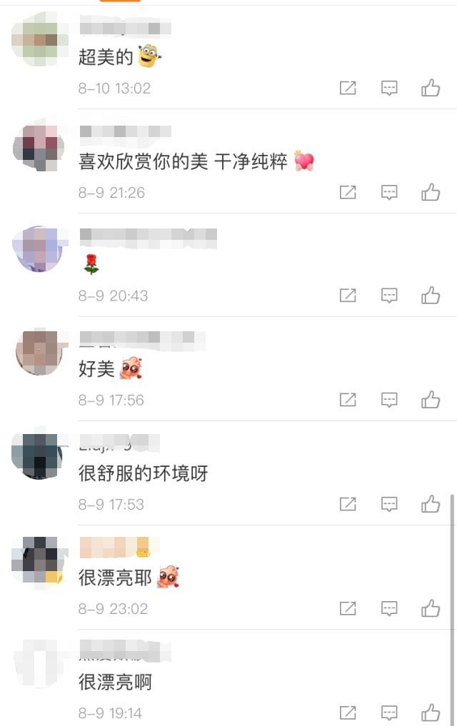 任达华女儿快满16岁，穿泳装跟吊带裙秀超模身材，美过不少女星