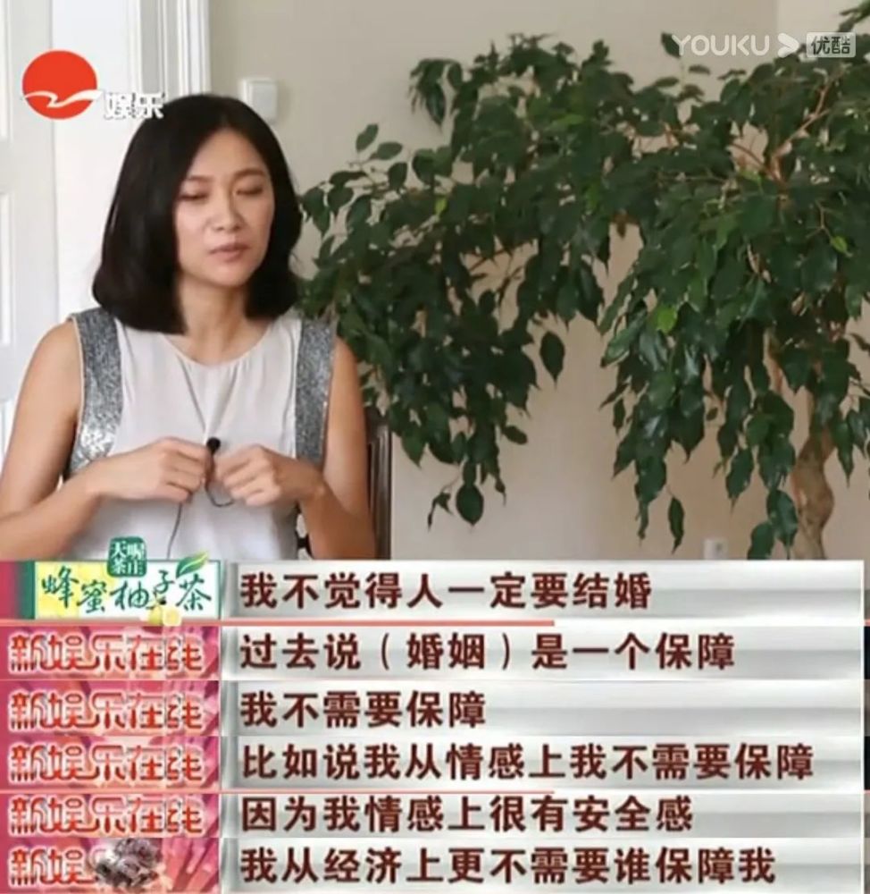 爱情长跑11年，他们很少秀恩爱但就是感觉莫名美好