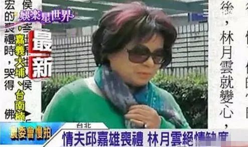 抢闺蜜老公，拿了分手费就凹女强人人设，她们这心态无敌了