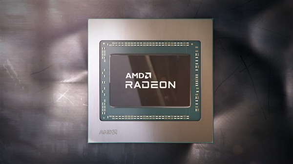 AMD RX 6700系列惊喜曝光：功耗神了