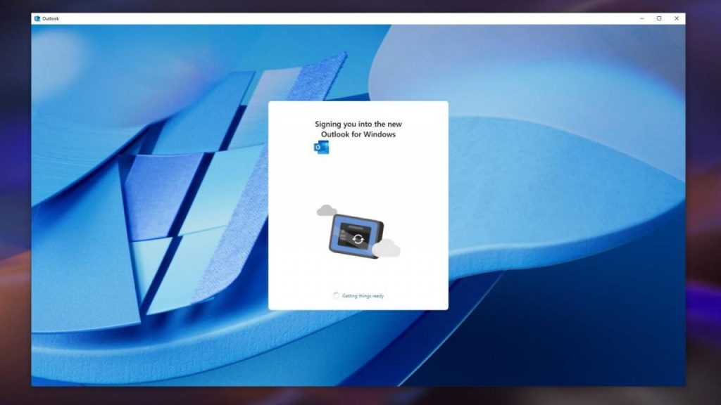 微软强推新版 Outlook 网页版，闪电操作让用户猝不及防