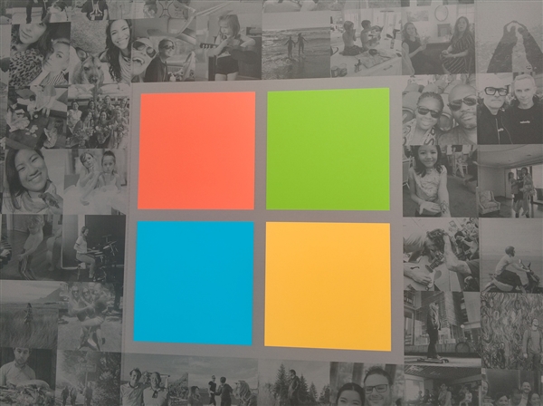 微软Windows 11 3月更新“翻车”！性能明显下降、频繁出现蓝屏