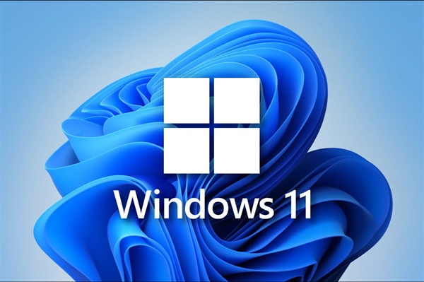 微软Windows 11 3月更新“翻车”！性能明显下降、频繁出现蓝屏