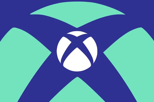 微软预告今年 7 月上线 Xbox 手游应用商店